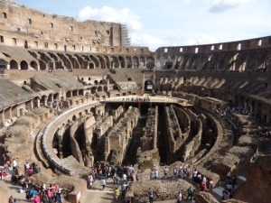 definitely a thumbs up